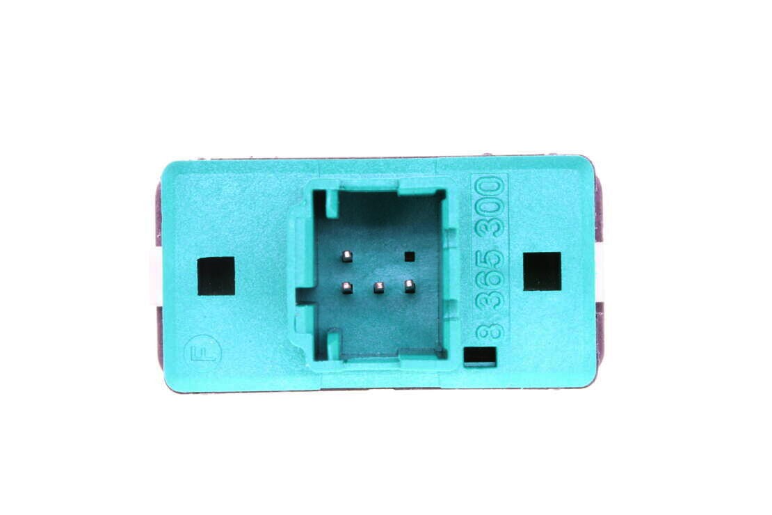 VEMO Door Window Switch V20-73-0031