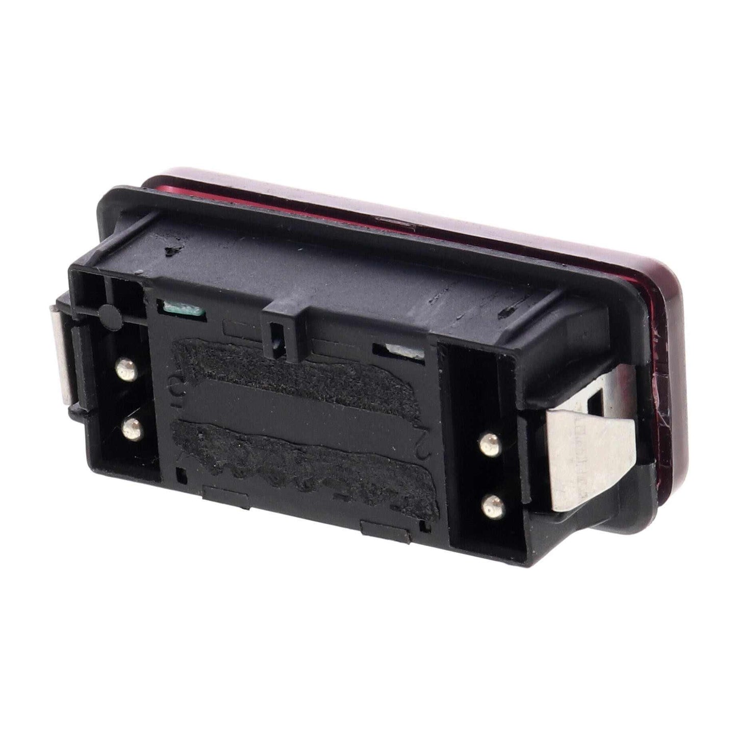 VEMO Hazard Warning Switch V20-73-0032