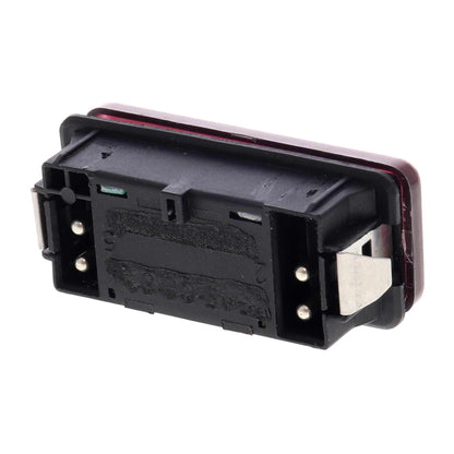 VEMO Hazard Warning Switch V20-73-0032
