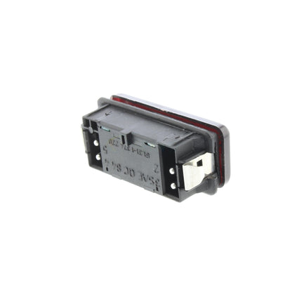 VEMO Hazard Warning Switch V20-73-0032