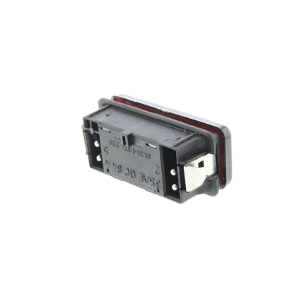 VEMO Hazard Warning Switch V20-73-0032