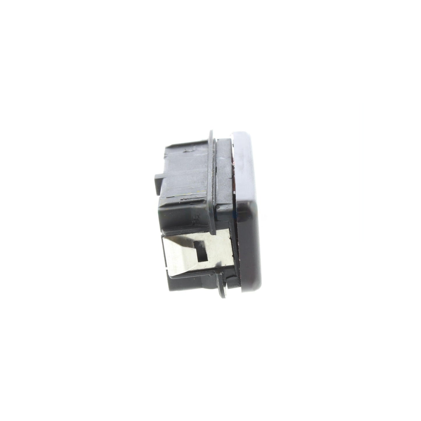 VEMO Hazard Warning Switch V20-73-0032
