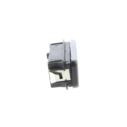 VEMO Hazard Warning Switch V20-73-0032