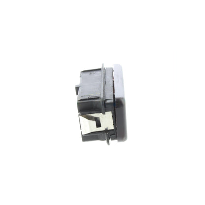 VEMO Hazard Warning Switch V20-73-0032
