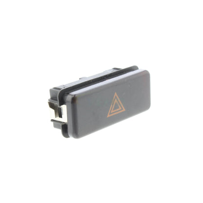 VEMO Hazard Warning Switch V20-73-0032