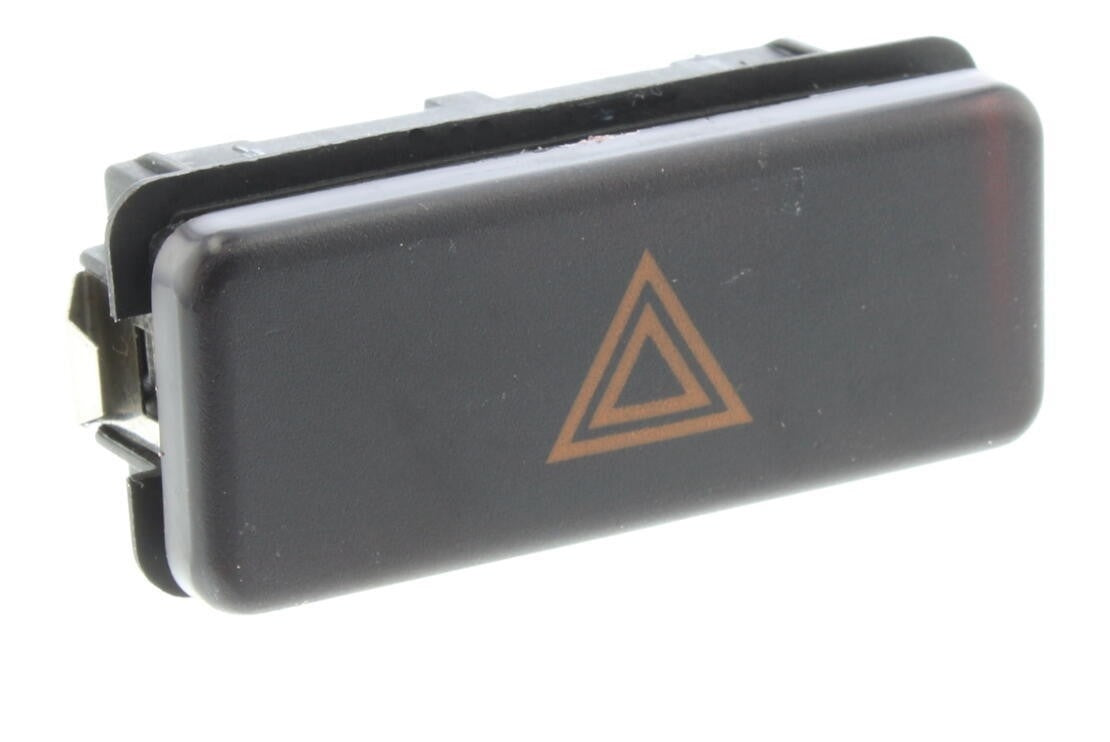 VEMO Hazard Warning Switch V20-73-0032