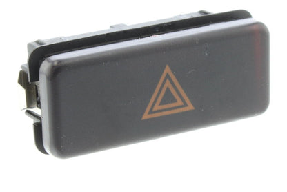 VEMO Hazard Warning Switch V20-73-0032
