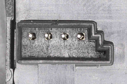 VEMO Door Window Switch V20-73-0040