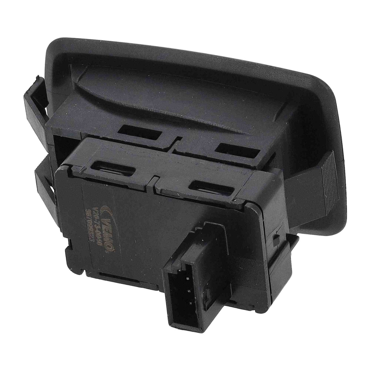 VEMO Door Window Switch V20-73-0040