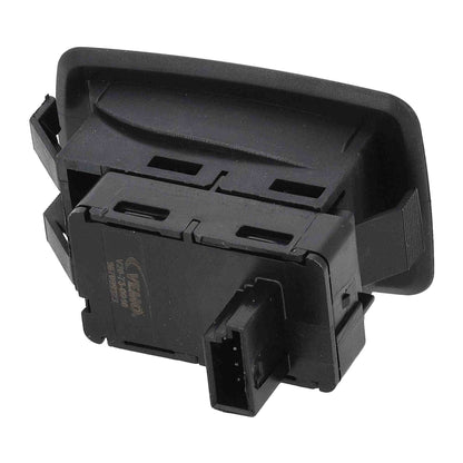 VEMO Door Window Switch V20-73-0040