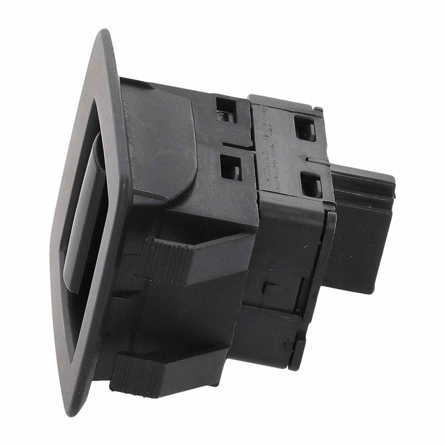 VEMO Door Window Switch V20-73-0040