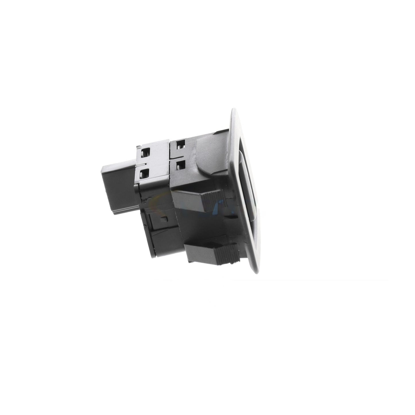 VEMO Door Window Switch V20-73-0040