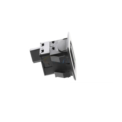 VEMO Door Window Switch V20-73-0040