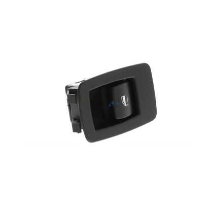 VEMO Door Window Switch V20-73-0040