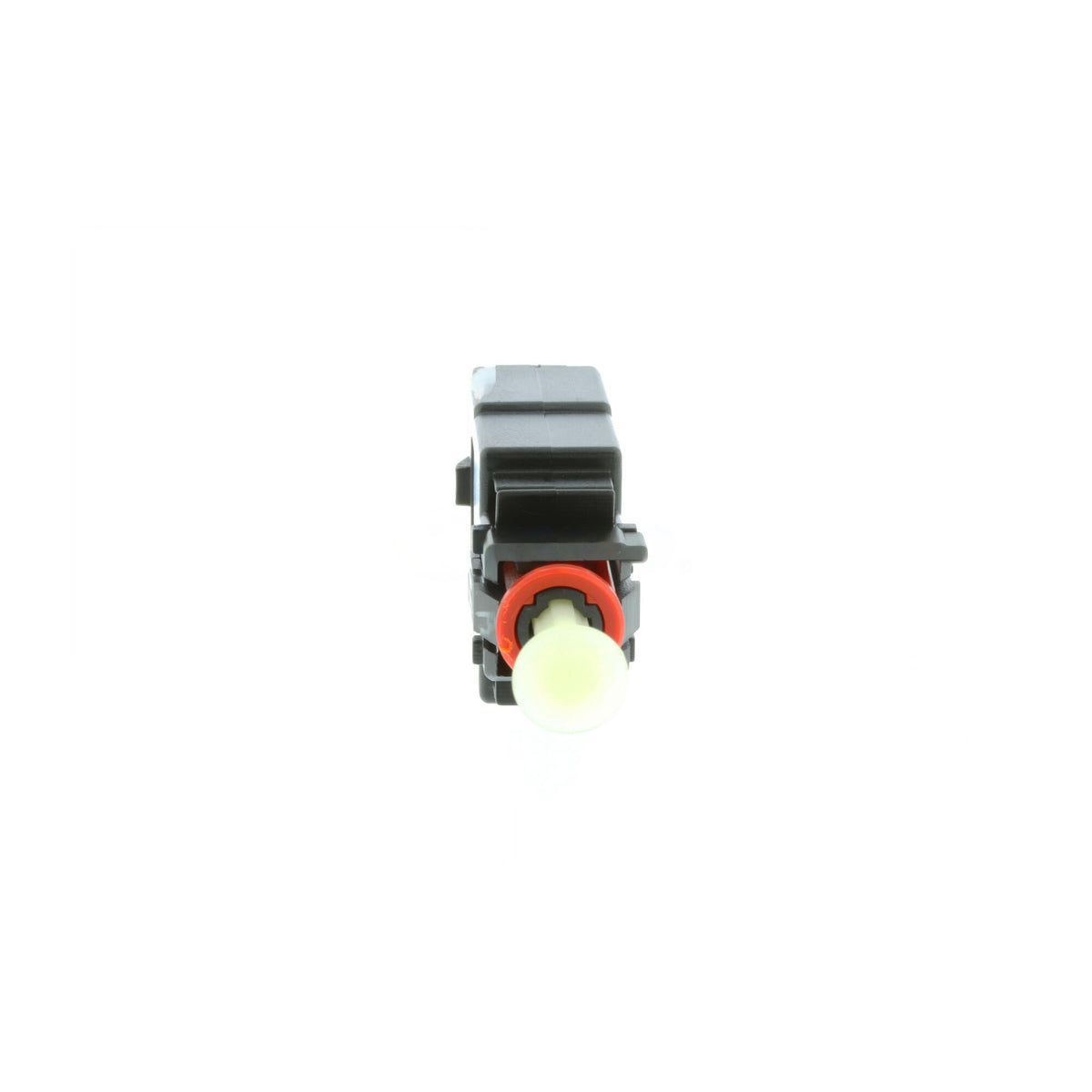 VEMO Brake Light Switch V20-73-0071