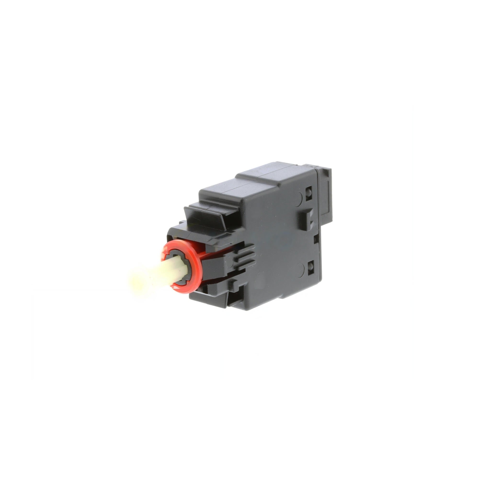 VEMO Brake Light Switch V20-73-0071