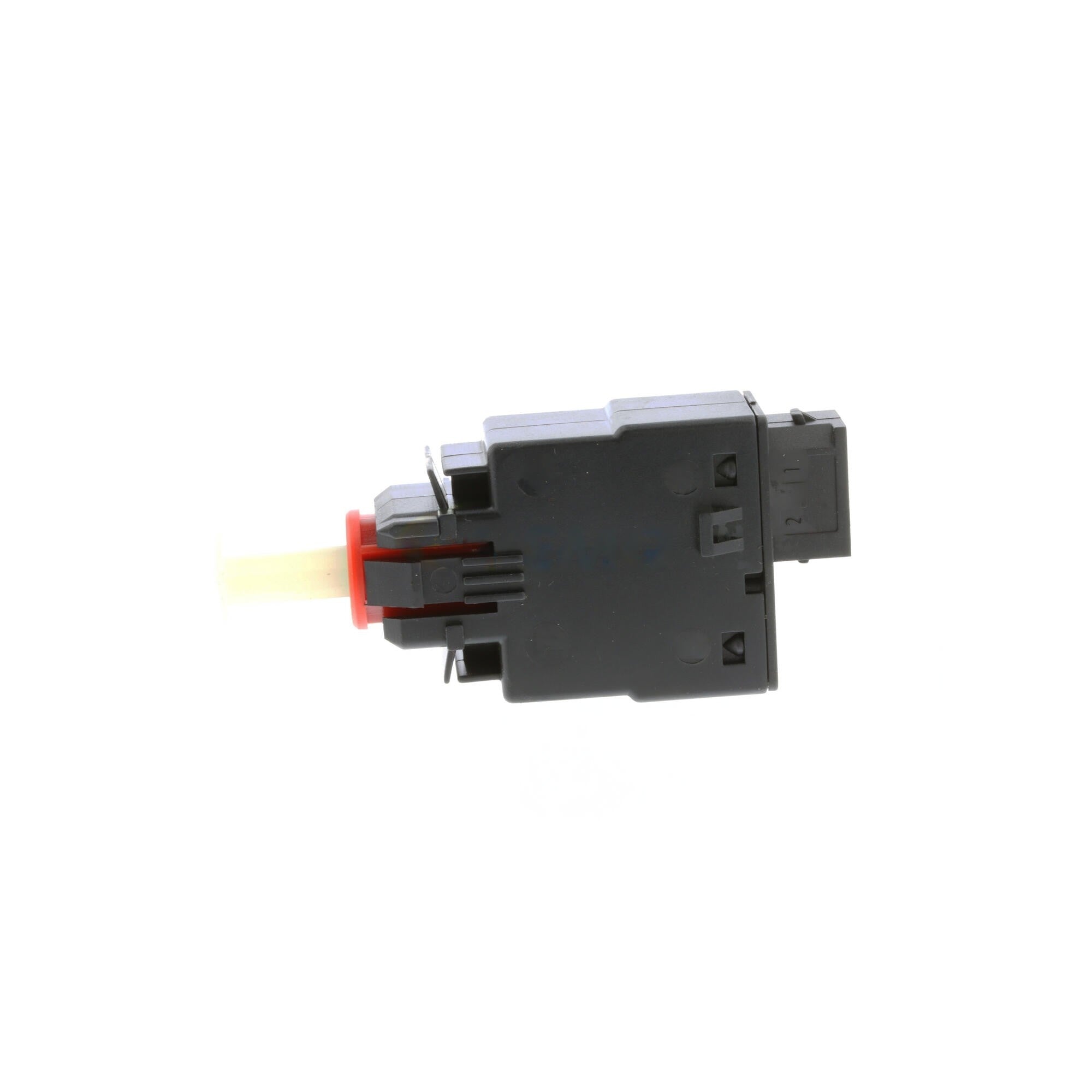 VEMO Brake Light Switch V20-73-0071