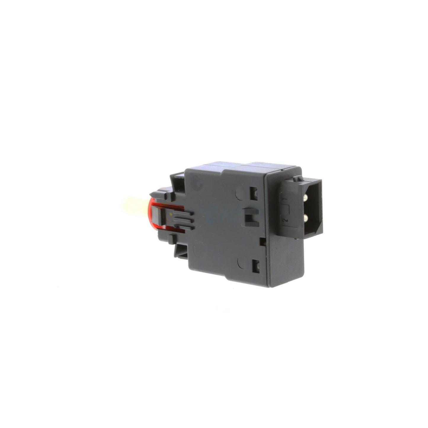 VEMO Brake Light Switch V20-73-0071