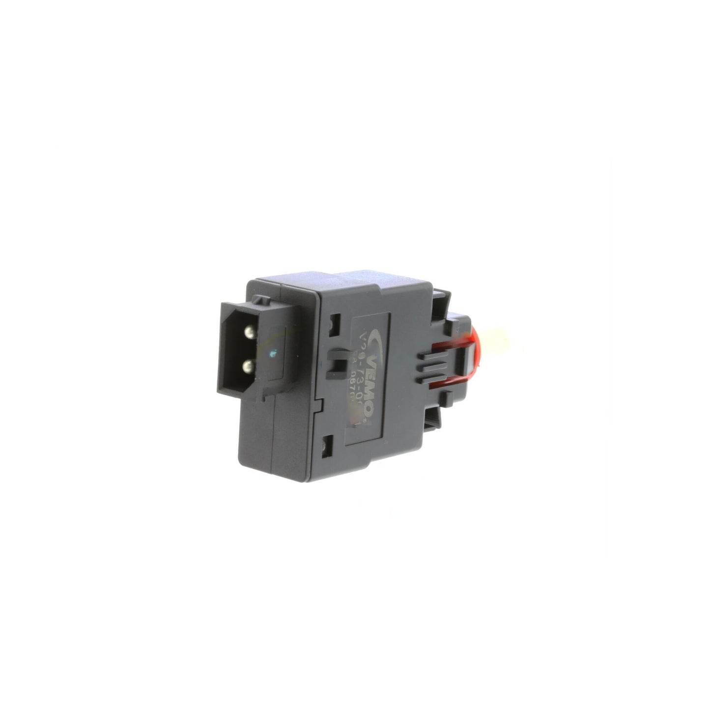 VEMO Brake Light Switch V20-73-0071