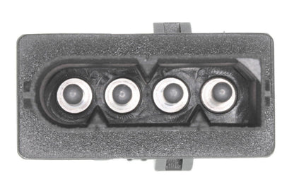 VEMO Brake Light Switch V20-73-0072