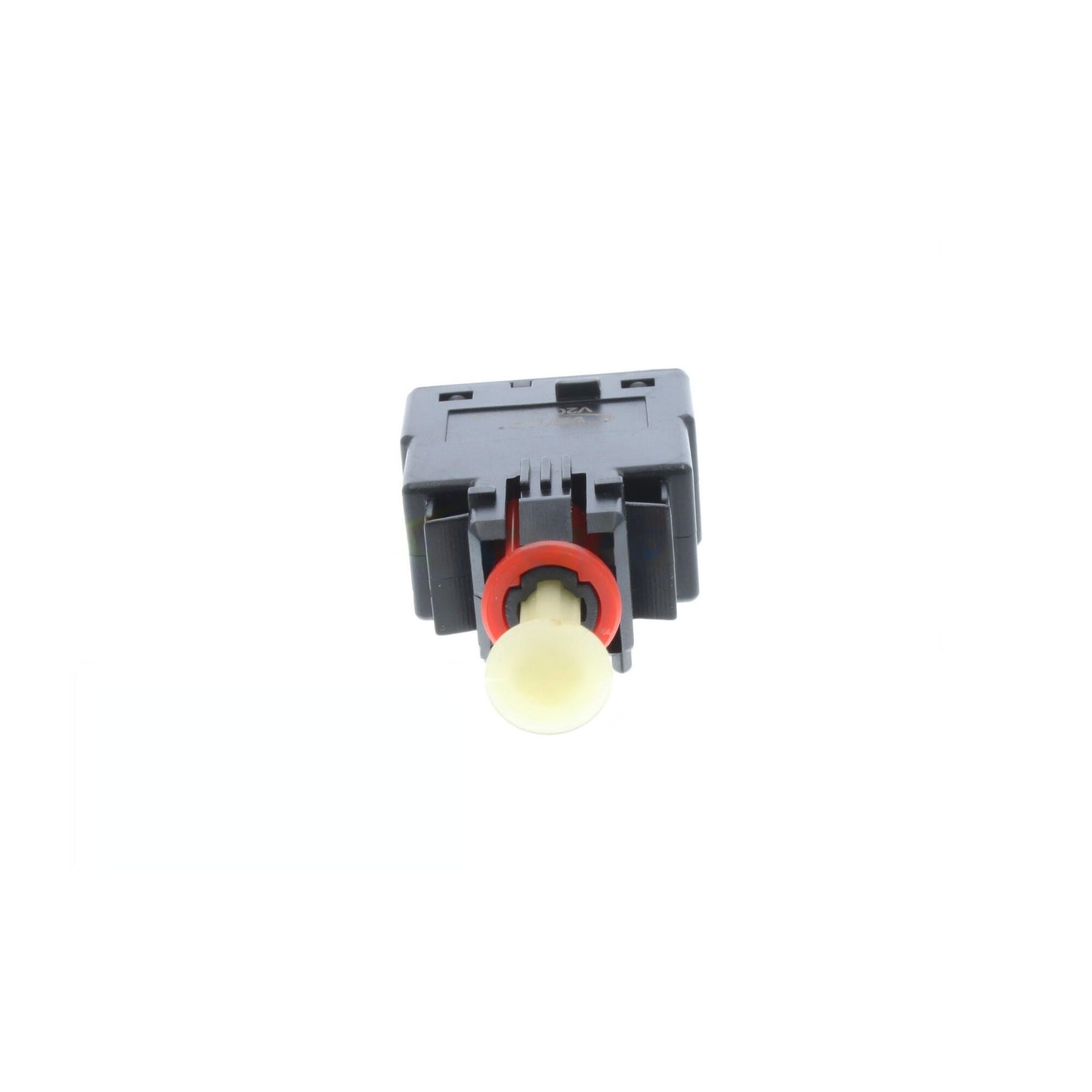 VEMO Brake Light Switch V20-73-0072