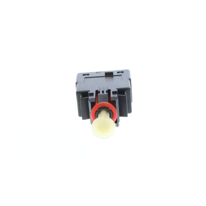 VEMO Brake Light Switch V20-73-0072