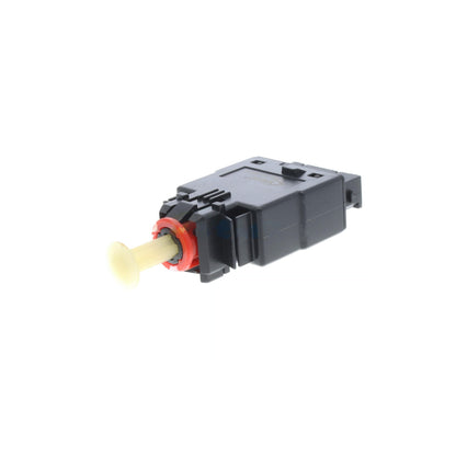 VEMO Brake Light Switch V20-73-0072