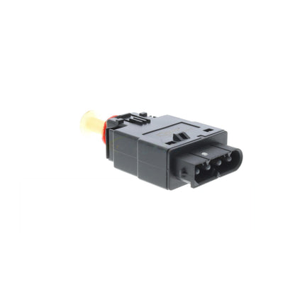 VEMO Brake Light Switch V20-73-0072