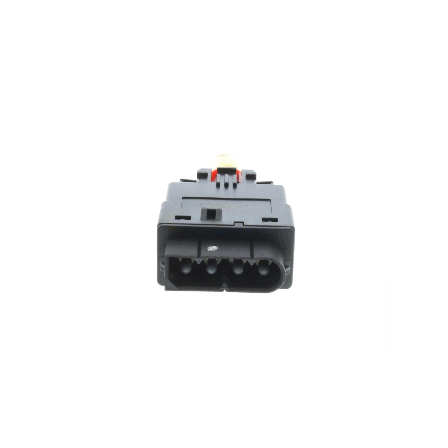 VEMO Brake Light Switch V20-73-0072