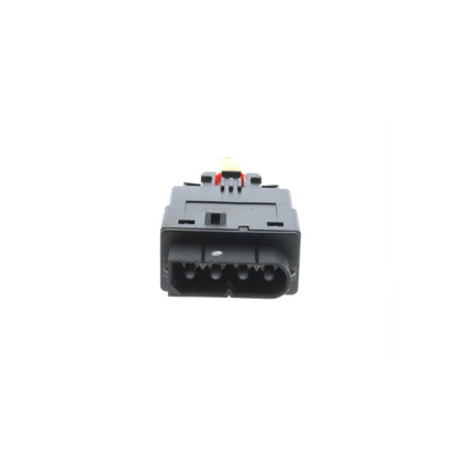 VEMO Brake Light Switch V20-73-0072
