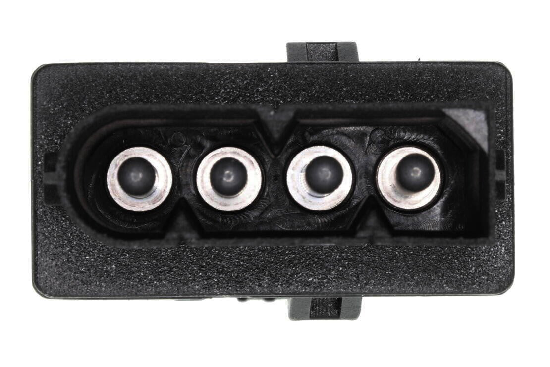 VEMO Brake Light Switch V20-73-0072