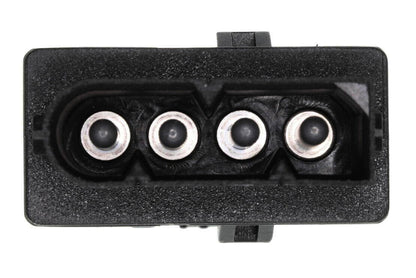 VEMO Brake Light Switch V20-73-0072