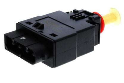 VEMO Brake Light Switch V20-73-0072