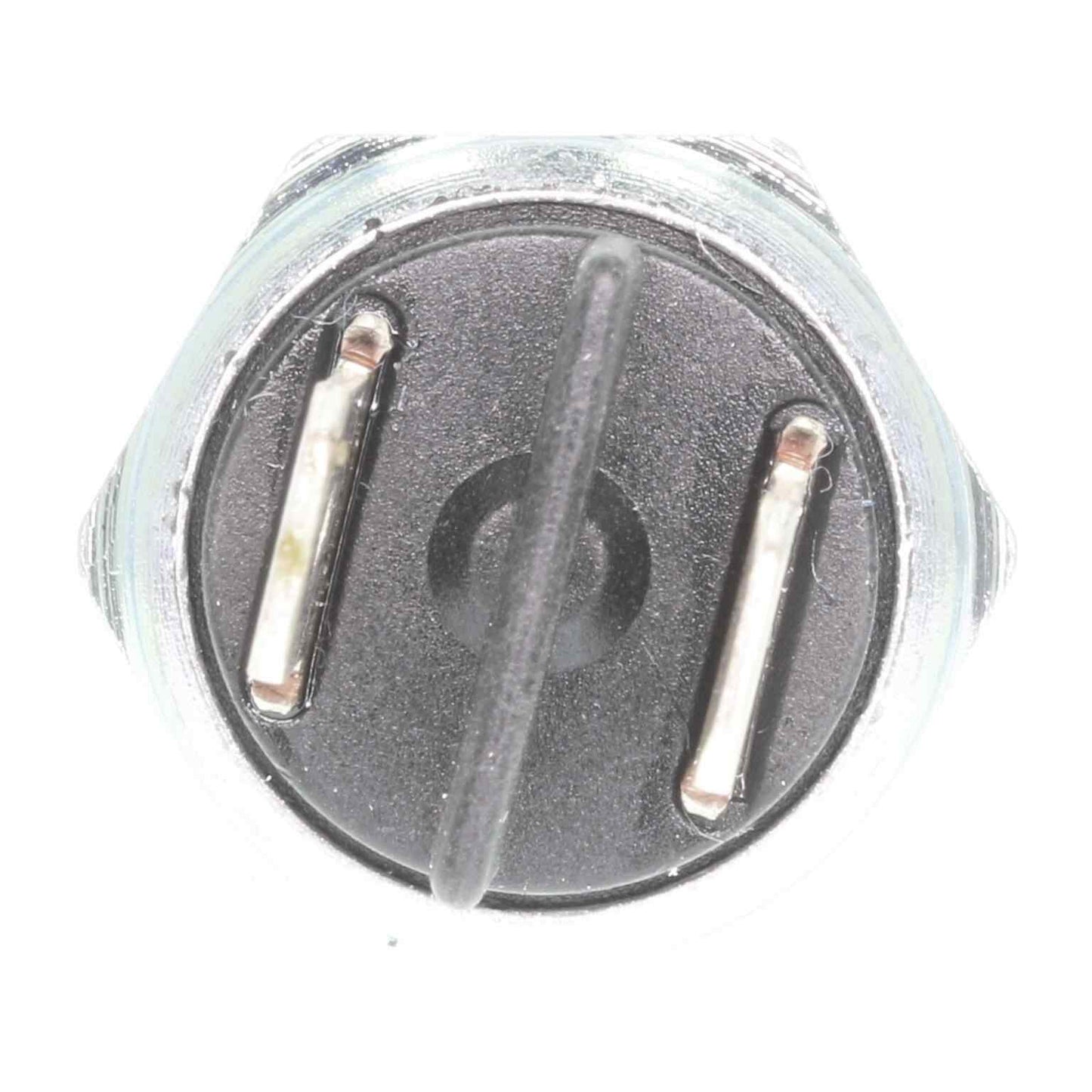 Vemo V20-73-0079