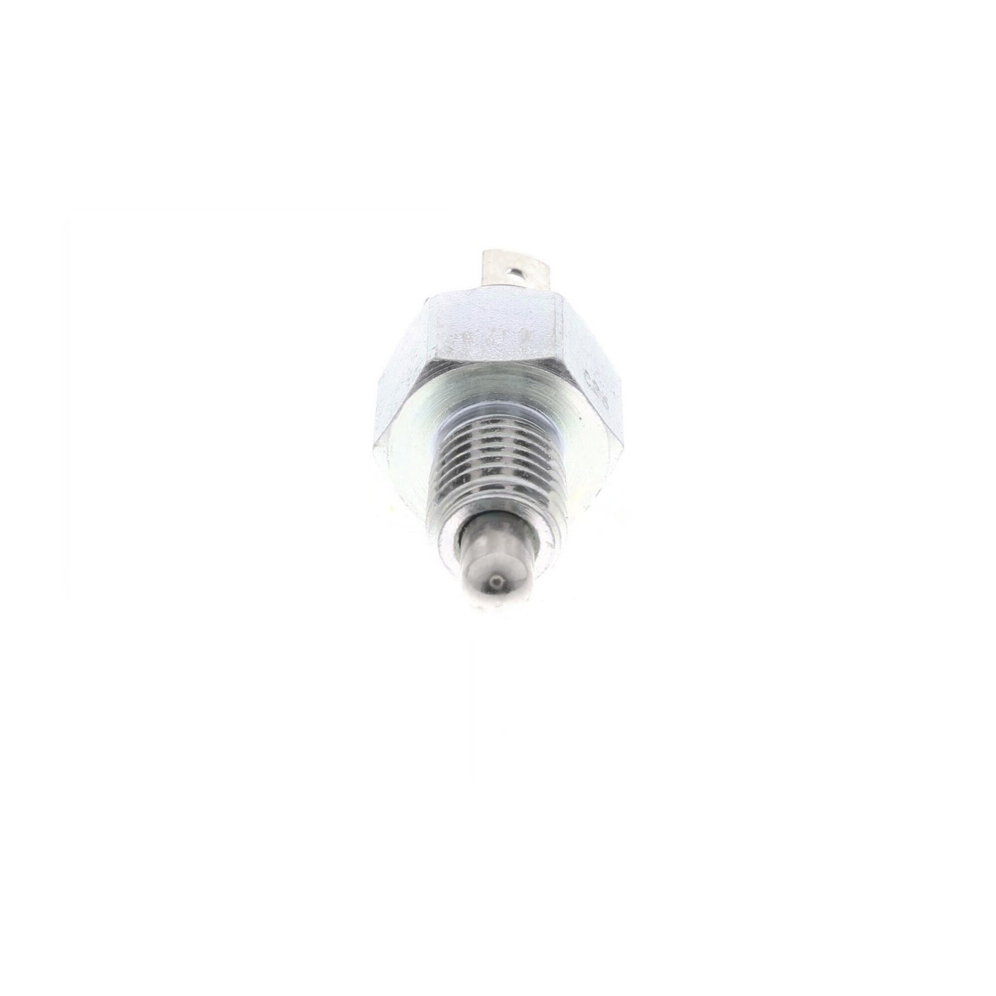 Vemo V20-73-0079
