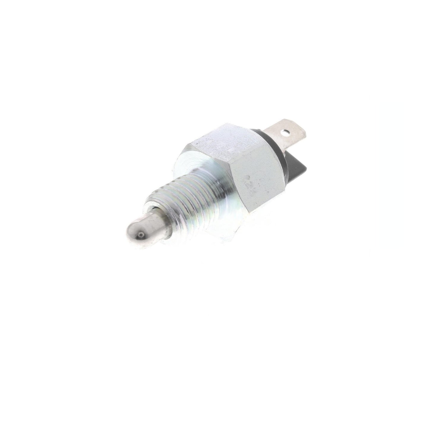 Vemo V20-73-0079