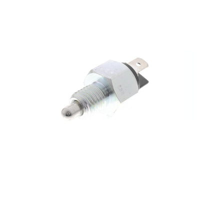 Vemo V20-73-0079