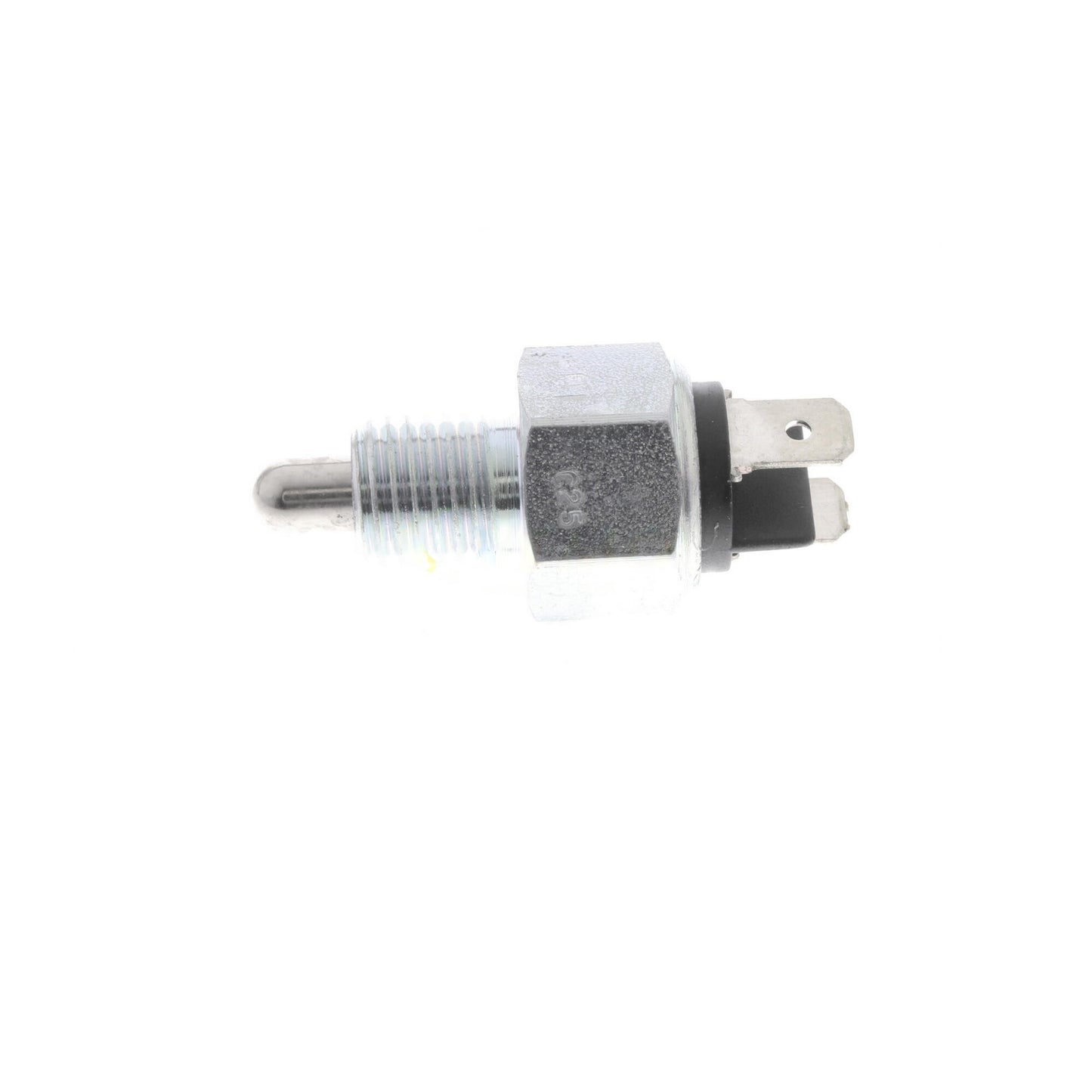 Vemo V20-73-0079