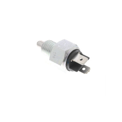Vemo V20-73-0079