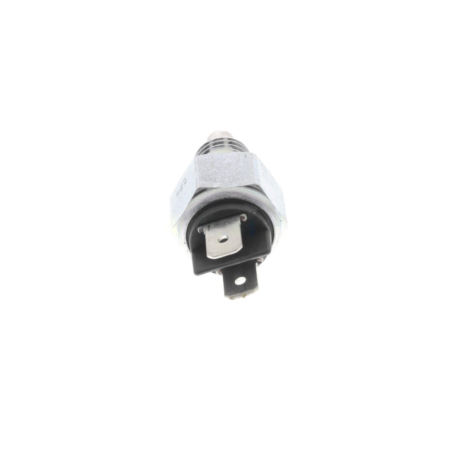 Vemo V20-73-0079