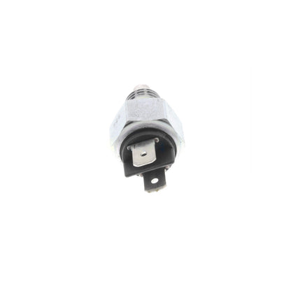 Vemo V20-73-0079