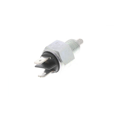 Vemo V20-73-0079