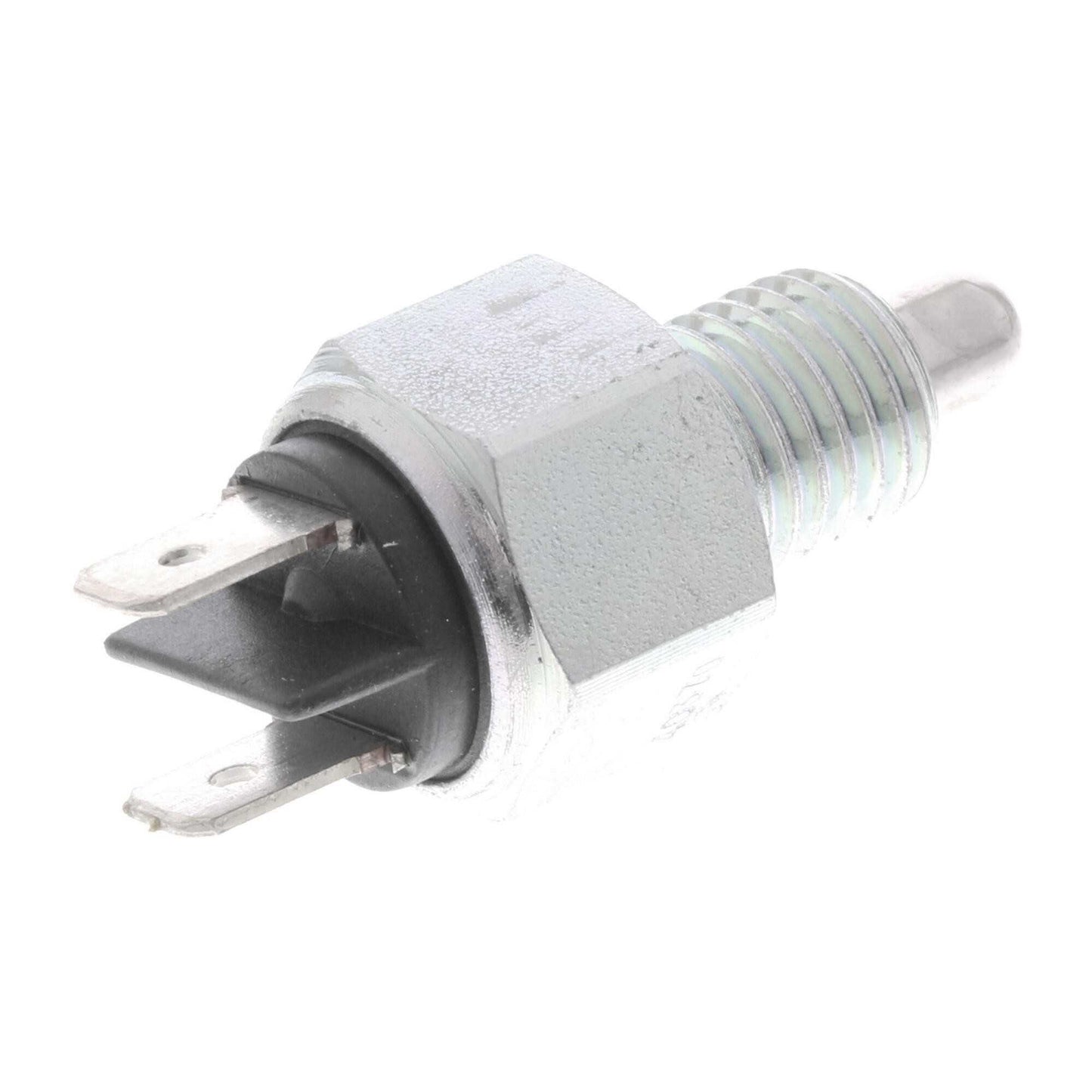 Vemo V20-73-0079