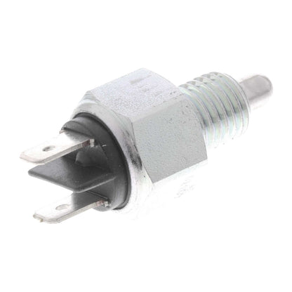 Vemo V20-73-0079