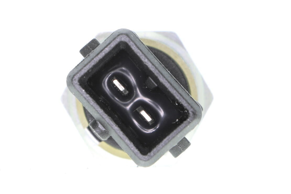 VEMO Back Up Light Switch V20-73-0080