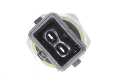 VEMO Back Up Light Switch V20-73-0080