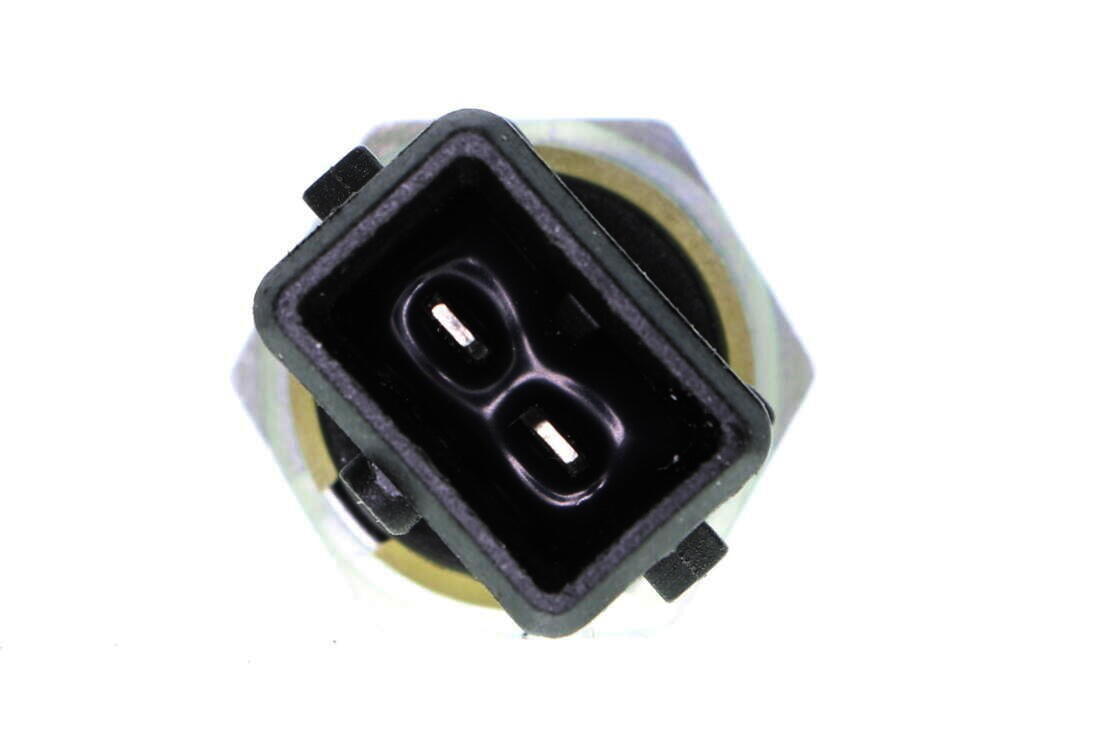 VEMO Back Up Light Switch V20-73-0080