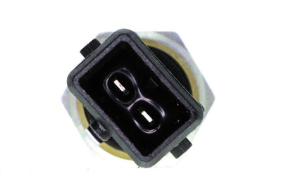 VEMO Back Up Light Switch V20-73-0080