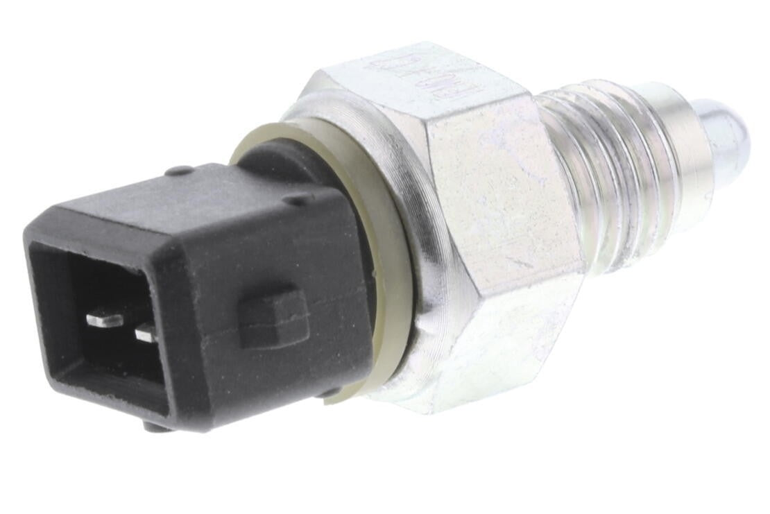 VEMO Back Up Light Switch V20-73-0080