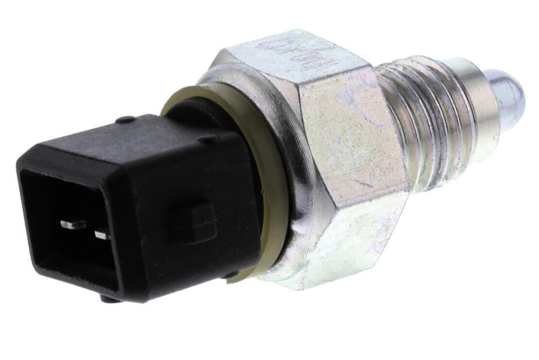 VEMO Back Up Light Switch V20-73-0080